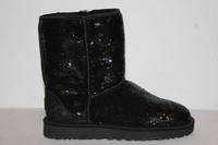 UGG Damen Boots MEGA SCHICKE Stiefeletten, NEU, TOP! Gr.39 Köln - Mülheim Vorschau