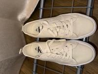 Calvin Klein 39 Dortmund - Lütgendortmund Vorschau