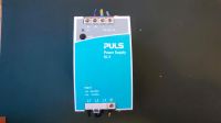 Puls Power Supply SL5 Netzteil Stuttgart - Stuttgart-Süd Vorschau