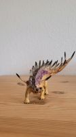 SCHLEICH Dinosaurier *Kentrosaurus* Schleswig-Holstein - Satrup Vorschau