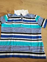 Poloshirt Fabiani Größe 42 Niedersachsen - Springe Vorschau