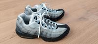 Nike Air Max CD1529-001 Gr. 43 Sachsen - Tharandt Vorschau