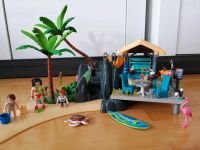 Playmobil summer fun Inselresort 6979 Hessen - Maintal Vorschau