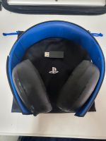 Playstation 4 Headset Hessen - Söhrewald Vorschau