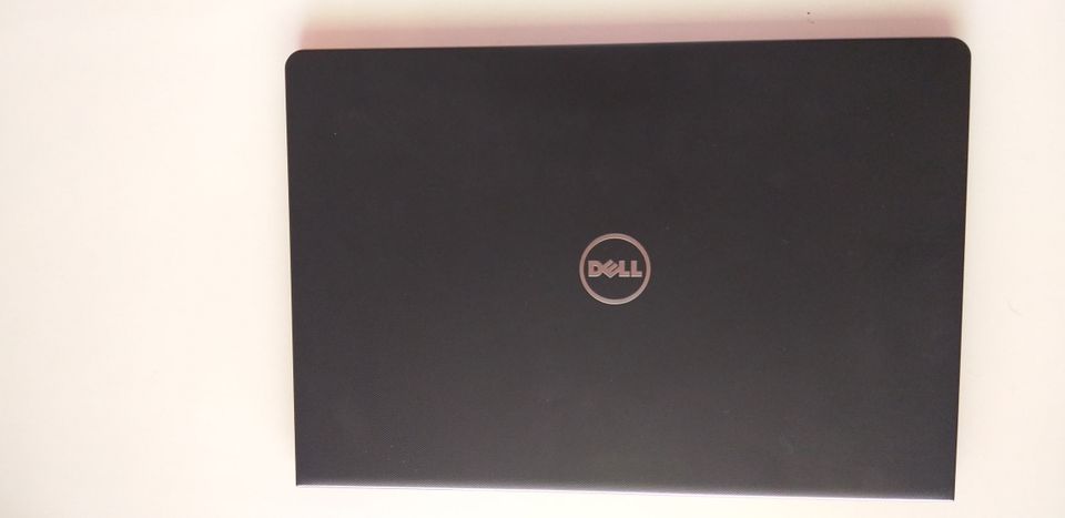 Dell Vastro 3578 Laptop in Neusäß