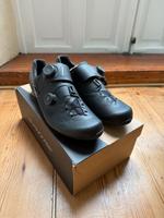 Shimano S-Phyre SH-RC903 Schuhe Gr. 46.0 schwarz Bremen-Mitte - Ostertor Vorschau