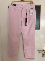Cambio Piper Jeans. Gr.42. Neu!!!! Bremen - Horn Vorschau