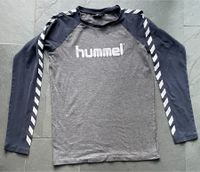 HUMMEL Shirt ⭐️ Nordrhein-Westfalen - Würselen Vorschau