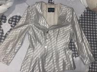 Giorgio Armani Damen Blazer Köln - Nippes Vorschau