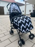 Kinderbuggy Bayern - Frensdorf Vorschau