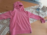 Cars Jeans Hoodie für Mädchen 12J Bayern - Ingolstadt Vorschau