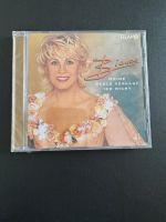 Bianca (Emma Fuggetta) Meine Seele verkauf ich nicht (CD ) Duisburg - Duisburg-Mitte Vorschau