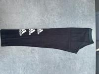 Leggins Adidas Saarland - Saarlouis Vorschau