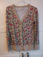 Cardigans/Festival WesteM, Blumen, bunt, altrosa, Preis beide 14€ Bayern - Königsbrunn Vorschau