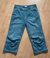 Tom Tailor 7/8 Jeans, Gr. 48 Rheinland-Pfalz - Ludwigshafen Vorschau
