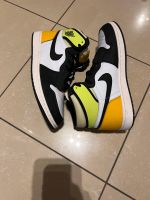 Nike Air Jordan 1 Retro High US 13 EU 47.5 Rheinland-Pfalz - Kaiserslautern Vorschau