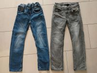 Kinder Jungen Chapter Young Jeans Set Gr. 140 Saarland - Merzig Vorschau