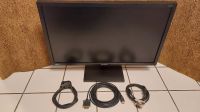 Samsung S27E450B Monitor 27 Zoll Bildschirm 5ms Full HD Hessen - Grävenwiesbach Vorschau