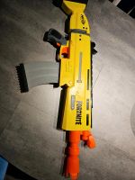 Fortnite Nerf AR- L moterisierter Spielzeug Blaster Dresden - Blasewitz Vorschau