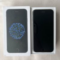 iPhone 6 (32GB) München - Hadern Vorschau