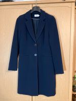 Damenmantel ONLY OnlCHERYL SPRING COAT CC OTW, dunkelblau, Gr. S Bayern - Memmingen Vorschau