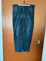 Hugo Boss Jeans 33/32 Hessen - Dietzenbach Vorschau