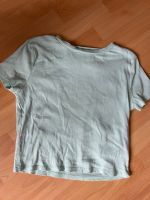 T-Shirt von H&M Nordrhein-Westfalen - Schwelm Vorschau