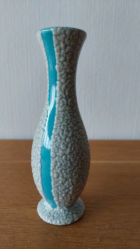 50er/ 60er Jahre Blumenvase in Kerpen