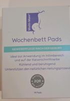 Wochenbett-Pads Multi-Mam Brandenburg - Bernau Vorschau