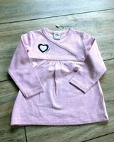 *NEU* s'Oliver Shirt / Tunika Gr. 74 Sachsen-Anhalt - Ilsenburg (Harz) Vorschau