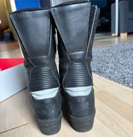 Daytona Lady Pilot gtx Kr. Dachau - Dachau Vorschau