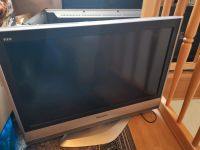 Fernseher LCD TV Panasonic 32 Zoll Mecklenburg-Strelitz - Landkreis - Burg Stargard Vorschau