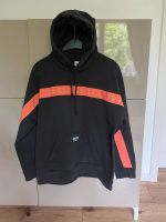 Adidas  Pullover Gr.S Baden-Württemberg - Nürtingen Vorschau