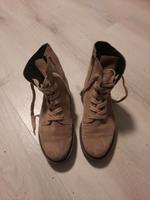 Schuhe von Gabor Nordrhein-Westfalen - Spenge Vorschau
