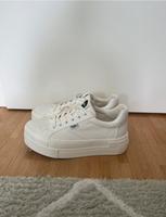 Buffalo Sneaker Gr38 Kr. München - Planegg Vorschau