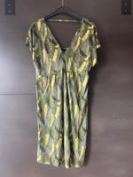 Sommerkleid s.Oliver Größe 44 aktuell Bayern - Rimsting Vorschau