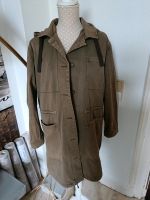 Parka Mantel Gr.42 Nordrhein-Westfalen - Hagen Vorschau