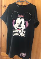 Mickey Mouse Shirt Disney Größe S Sachsen-Anhalt - Merseburg Vorschau