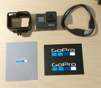 Go Pro 7 Black, wie neu Berlin - Spandau Vorschau