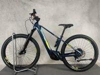 Conway Cairon S5.0 750Wh Hardtail E-MTB E-Bike Innenstadt - Köln Altstadt Vorschau