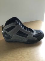 Specialized Schuh Buzzsaw, UVP: 99,95€ Bayern - Regensburg Vorschau