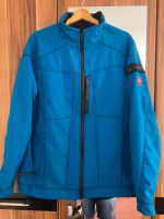 Engelbert Strauss Soft Shell Jacke L Bayern - Rohrdorf Vorschau