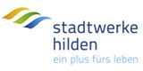 Senior Sachbearbeiter Energieabrechnung (m/w/d) Düsseldorf - Eller Vorschau