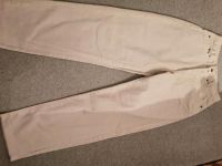 Armani Jeans beige Nordrhein-Westfalen - Troisdorf Vorschau