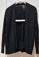 Schwarze Strickjacke von Esprit, Größe M Hannover - Döhren-Wülfel Vorschau