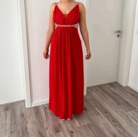 Kleid Abendkleid Cocktailkleid Abiball Kleid  NEU Nordrhein-Westfalen - Hagen Vorschau