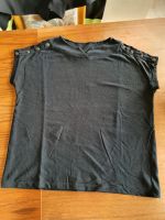 T Shirt Esprit Grösse S edc Thüringen - Bad Lobenstein Vorschau