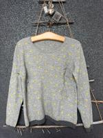 Marc O’Polo Strickpullover in Größe M Niedersachsen - Vechta Vorschau
