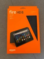 Amazon Fire HD 8 Cover Hülle Köln - Esch Vorschau