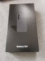 Samsung Galaxy S24 128 GB Aachen - Aachen-Mitte Vorschau